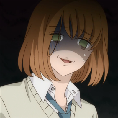 [表情包][自截][动漫][二次元][表情][截图by荒年信徒]