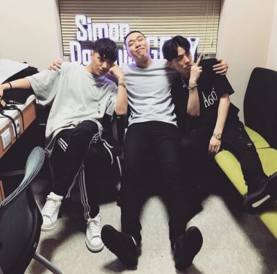 smtm