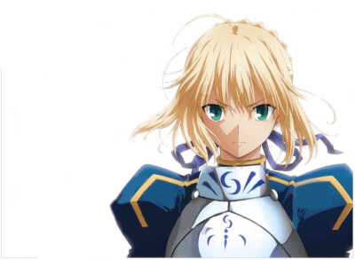 Saber