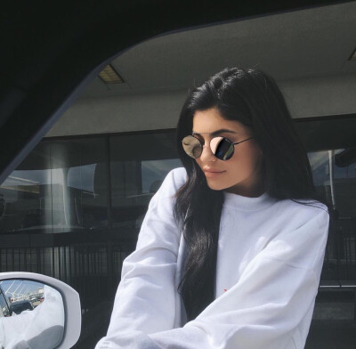 Kylie