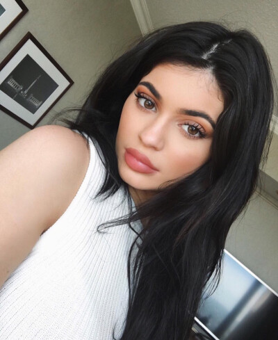 Kylie