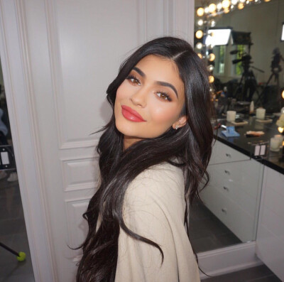 Kylie