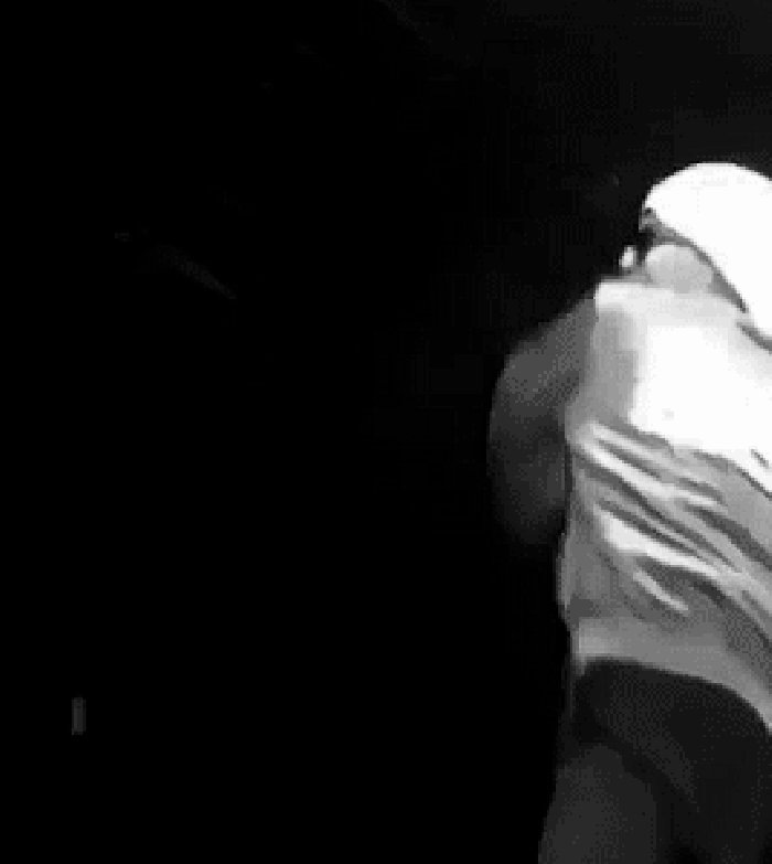 #龙tory#动图系列【我的宝宝快过来】