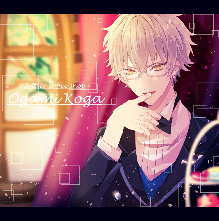 「【あんスタ】まとめ2」/「りずや」のイラス