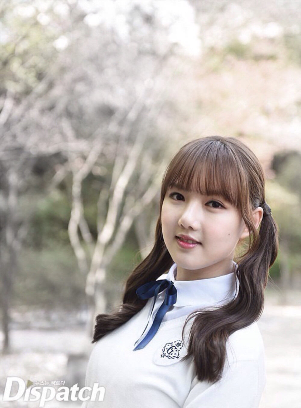 Gfriend 艺琳