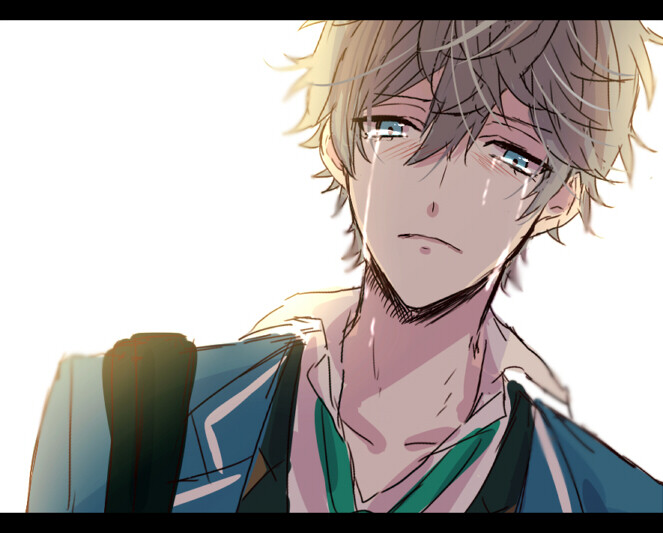 「【あんスタ】まとめ」/「りずや」のイラスト