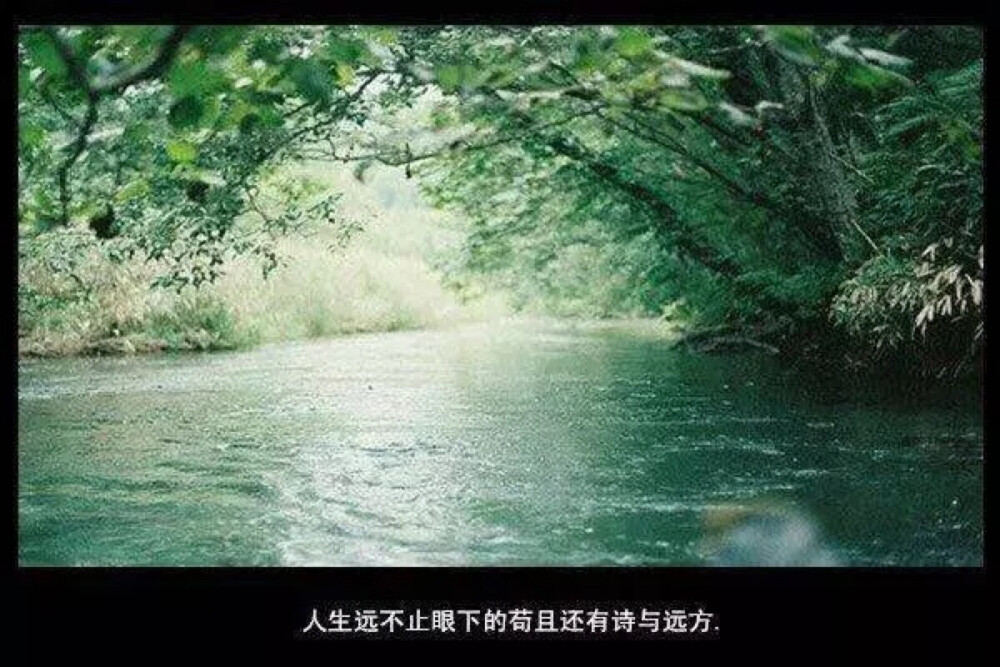 「我们说好不分离」 唯美 可爱 清新 句子 友情 爱情 等一个温暖的