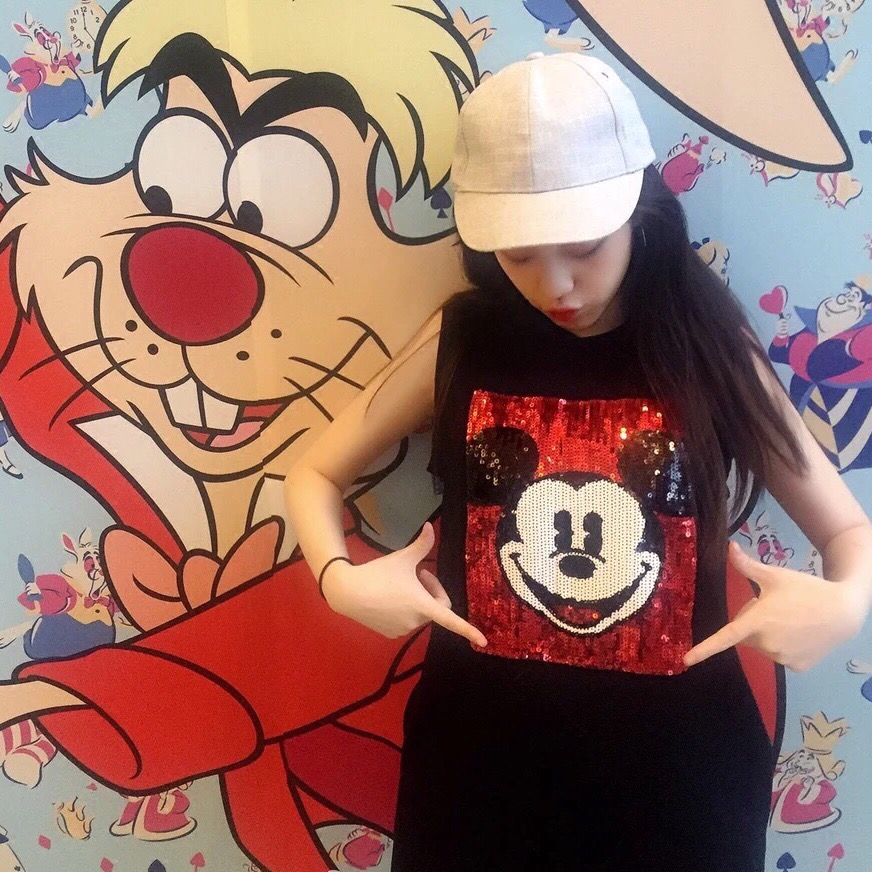 最开始水是温的