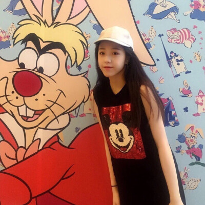 最开始水是温的