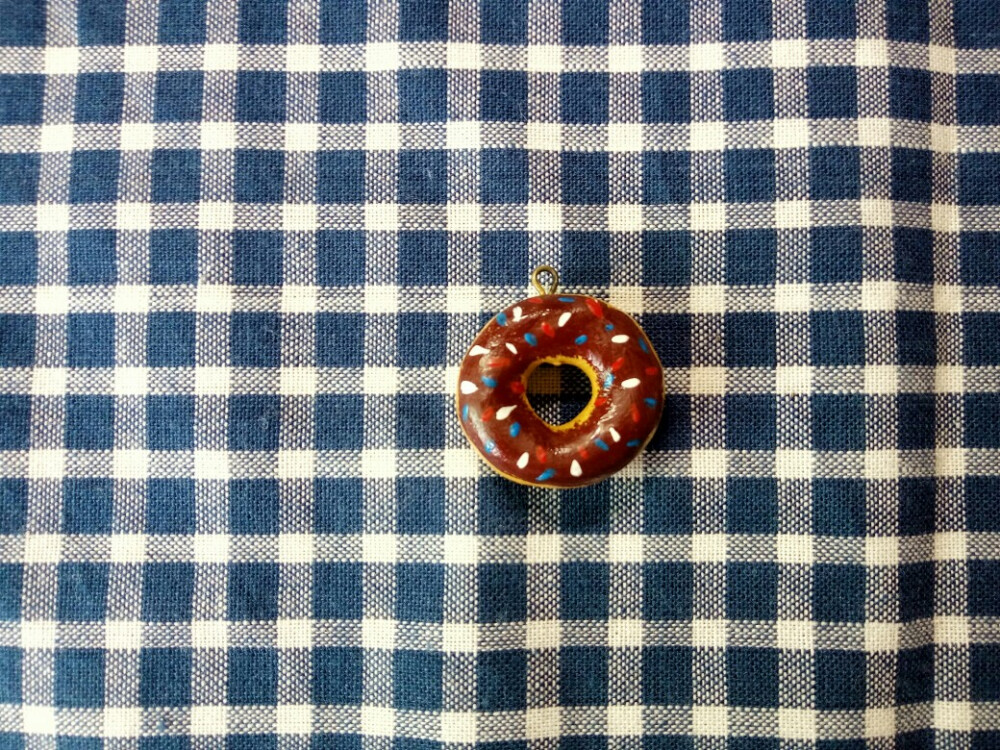 weibo:芝士星球cheestar