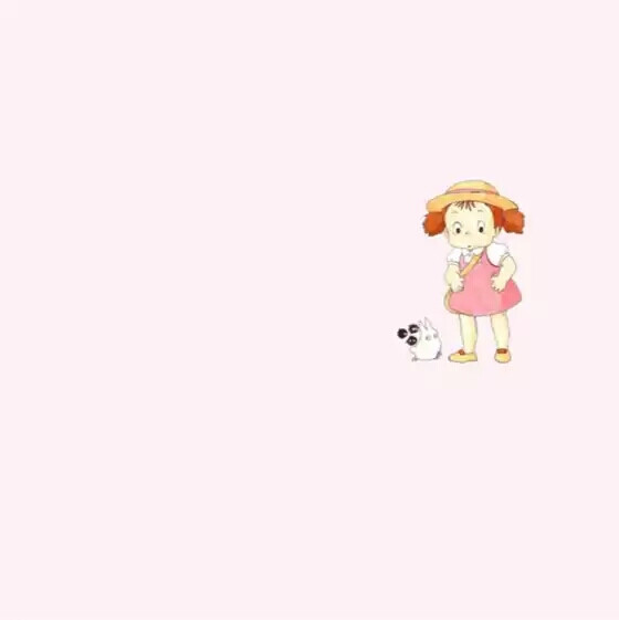 饼干浪味仙薯片芒果草莓话梅软糖牛肉干 我都给你 然后你是我的好不好