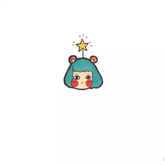 饼干浪味仙薯片芒果草莓话梅软糖牛肉干 我都给你 然后你是我的好不好