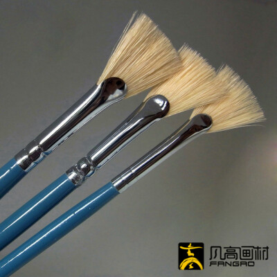 适合油画、水粉画、水彩画、丙烯画