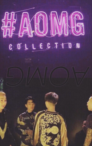 aomg