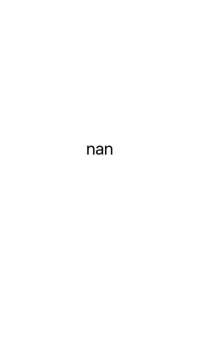 nan