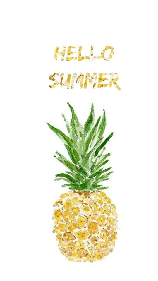 summer~