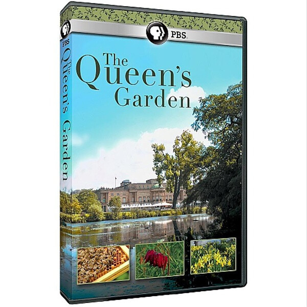 《女王的御花园 第一季》With permission from Her Majesty the Queen, this documentary reveals a year in Buckingham Palace Gardens, exploring the history and the natural history of this remarkable hidden royal treasure in the center of London. This film uncovers a wonderland with a five century history, an urban 