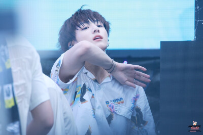 防弹少年团（BTS）田柾国（JUNGKOOK）