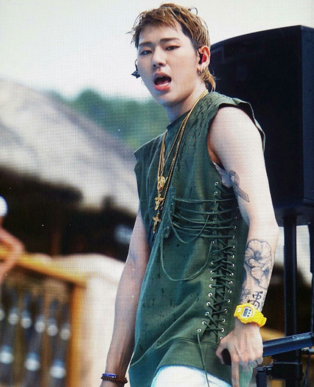 zico