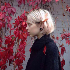 打铁先得自身硬 喊破嗓子 不如做出样子