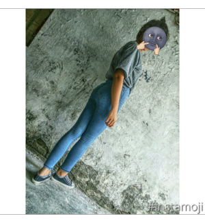 打铁先得自身硬 喊破嗓子 不如做出样子