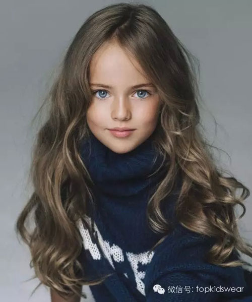 Kristina Pimenova