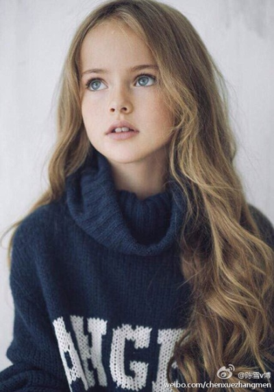 Kristina Pimenova