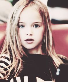 Kristina Pimenova