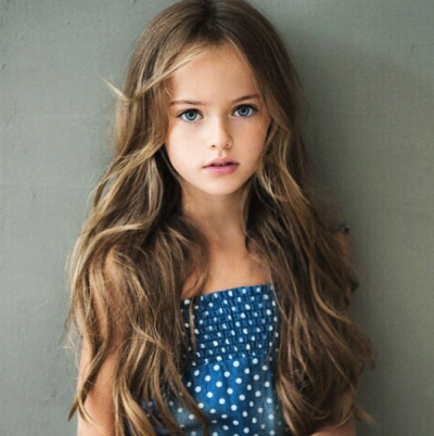 Kristina Pimenova