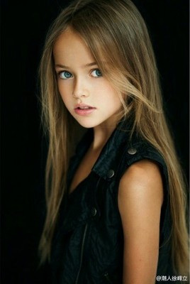 Kristina Pimenova