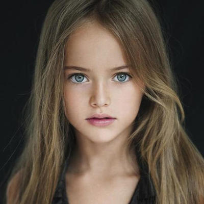 Kristina Pimenova