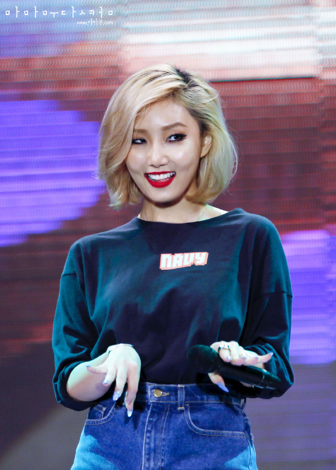 mamamoowhasa华莎安慧真