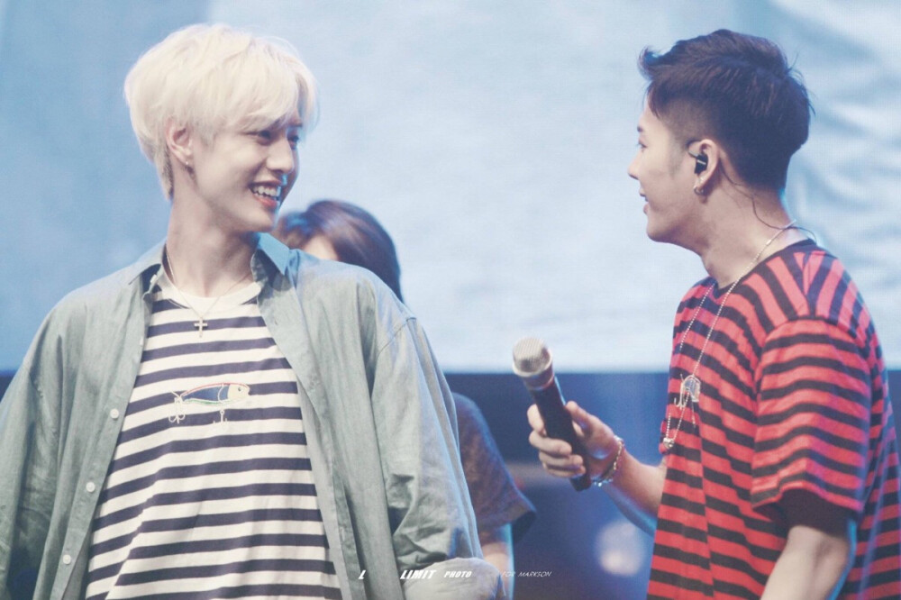 markson 宜嘉 cr：logo