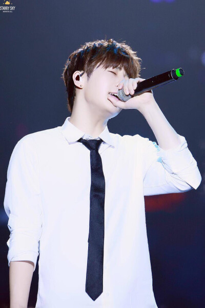 cr:starrysky__7
