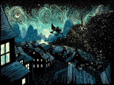 James R. Eads