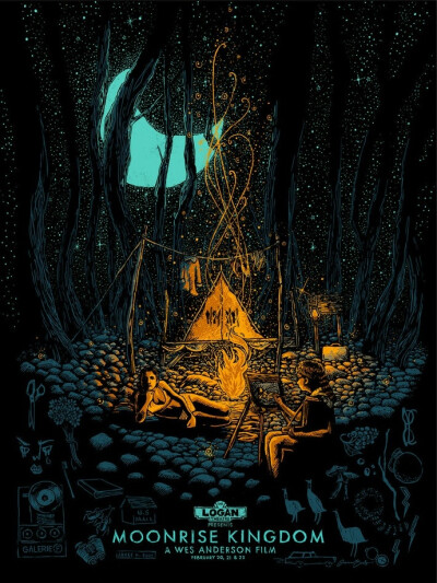 James R. Eads