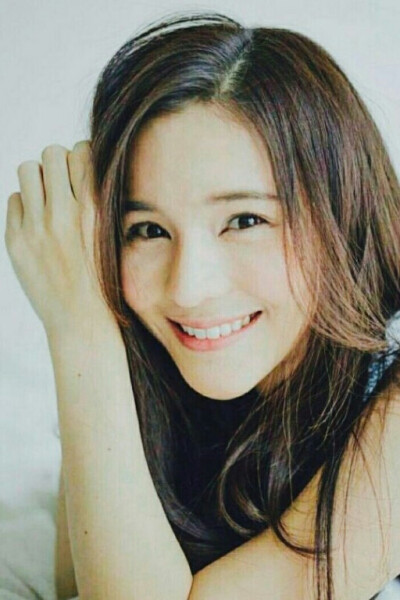 月牙