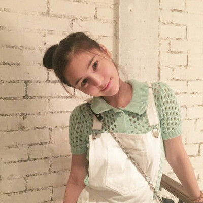 咦！☆