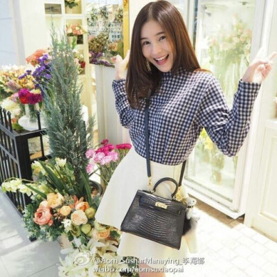 哟呵 鲜花店