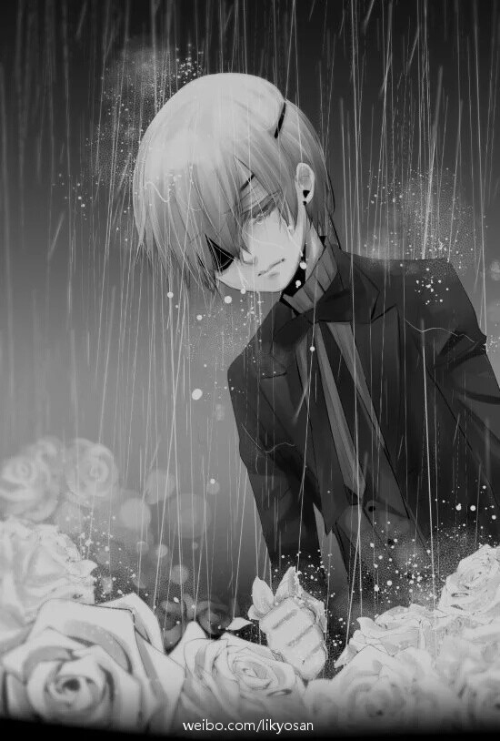 【Ciel】