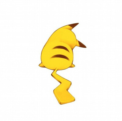 漂亮的手账卡通动漫人物绘画