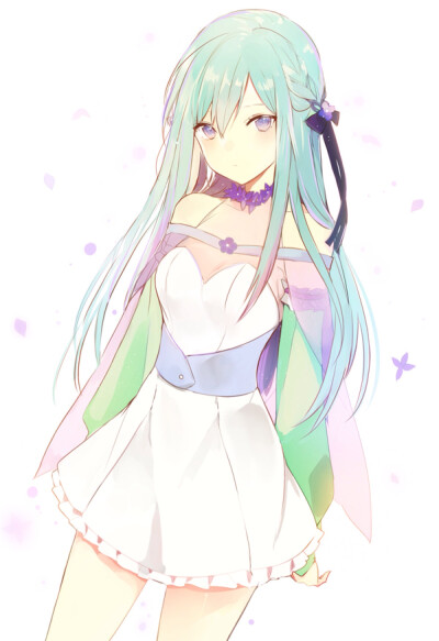 199
