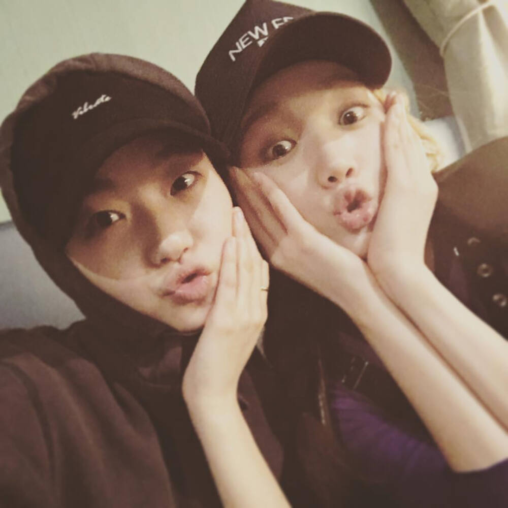 insggone金高银李圣经