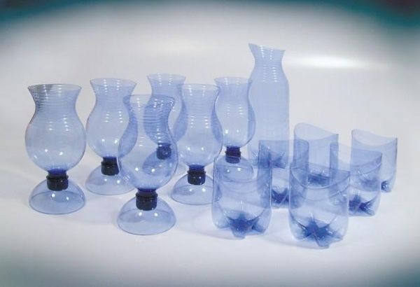 玻璃杯具【角色区】