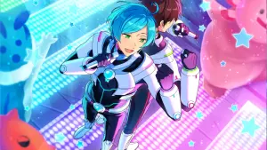 深海奏汰 KDGYrdnN_200x200.jpg