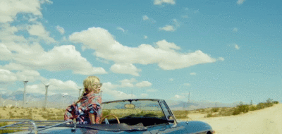 金泰妍动图属自截自截勿抱侵权必删