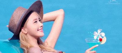 林允儿动图烂大街的动图属自截