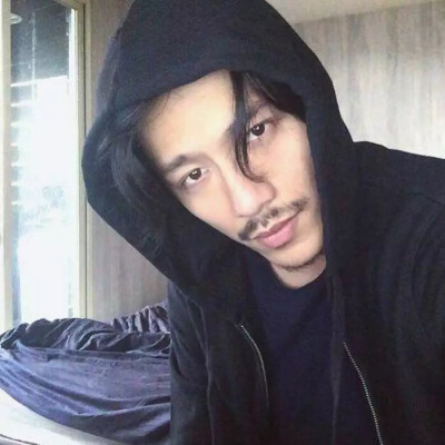 Jewel 拿图点赞 谢谢合作