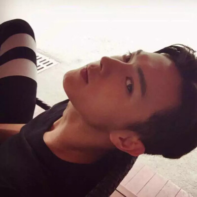 Jewel 拿图点赞 谢谢合作