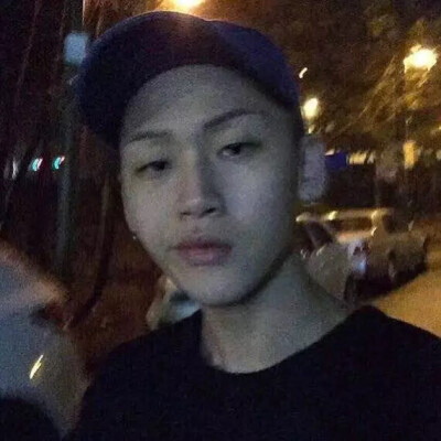 Jewel 拿图点赞 谢谢合作